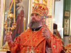 Рождественские богослужения пройдут в храмах Кубани