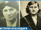  «Наши придут, Победа будет за нами»: Лизу Чайкину предали свои и замучили фашисты 