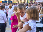 В Госдуму пожаловались на переполненные, удалённые школы Краснодара и нехватку помощи детям Донбасса