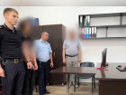 СК раскрыл подробности о жертвах резни в ТЦ Краснодара