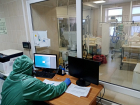 В Краснодарском крае умерли 15 пациентов с коронавирусной инфекцией