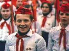 История Краснодара: главное событие для детей конца 30-х годов
