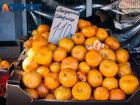 Краснодарцам назвали продукты, которые подорожают к Новому году 