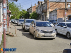 «Цены на авто скоро пойдут вниз»: в Краснодар перестали поставлять западные иномарки и запчасти
