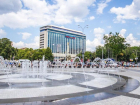 На «Ярмарке жилья» представили рейтинг округов Краснодара
