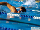 Краснодарский пловец получил «золото» и «серебро» Чемпионата Европы