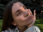 «Выбираю комфорт»: жена футболиста Смолова о воспитании дочери с помощью нянь и родственников