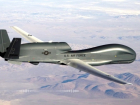 Беспилотник США подлетел к Краснодарскому краю