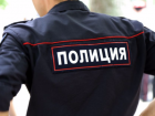  На Кубани женщина украла со стройки старую детскую коляску 