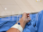Опасной лихорадкой заболела жительница Краснодара во время отдыха во Вьетнаме 