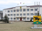 Власти Тихорецка хотели потратить бюджетные деньги на выдуманные цветы 