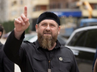 «Я и сам заметил, что засиделся»: краснодарский политолог о заявлении Кадырова