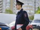 Краснодарские полицейские борются за звание «Народный участковый» России