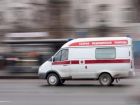 В Анапе буйный пациент напал на фельдшера бригады «скорой»
