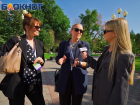 «Основная миссия женщины - родить ребенка»: как краснодарцы относятся к движению чайлдфри  