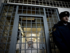 В СИЗО Краснодара отменили наказание для парня-инвалида