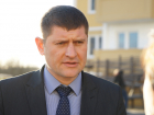 Дожди помешали дорожникам выполнить качественно и в срок ремонт магистралей на Кубани