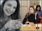 «Двусмысленные намёки я пресекала»: любовница мужа кубанской чиновницы прервала молчание