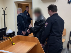 Педофил из Сибири 13 лет скрывался на Кубани от правосудия