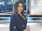 На Кубань надвигается тепло 