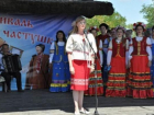 Министр культуры края поддержал любителей частушек