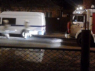  В Краснодаре житель улицы Аэродромной пытался взорвать самодельную бомбу