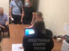 Жестоко убила двоих коллег и взяла в заложники начальницу: обиженная кладовщица хлебозавода ответит в суде в Краснодаре
