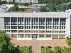 Конкурс до 200 человек на место: стали известны самые популярные направления в КубГУ