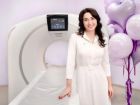 КТ-диагностика в Краснодаре вышла на новый уровень точности и безопасности