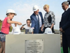  В Краснодаре в районе улицы Восточно-Кругликовской построят новую школу 