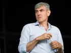 Сергей Галицкий поднялся на 15 позиций в рейтинге богатейших людей мира