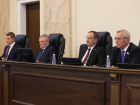 Новые меры по защите дольщиков приняли в Краснодарском крае