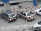 Получивший ранение во время стрельбы в Крымске мужчина умер в больнице