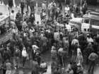 Кубанский календарь: в 1961 году в Краснодаре произошли массовые беспорядки