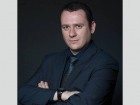 А. Сафронов: Энергосети должны быть в собственности города