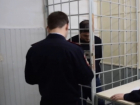 Подозреваемых в нападении на ювелирный салон Армавира задержали в Москве