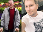  Николай Басков ответил на обвинение жителя Кубани, подавшего на него в суд 