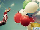 В Геленджике проходит фестиваль воздушных шаров