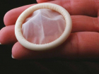 «Наши презервативы не уступают европейским ни по качеству резины, ни по смазке»