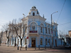 В Краснодаре расскажут историю музея Коваленко