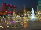 «Краснодар — город для стажеров»: эксперты ОНФ провели исследование