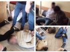 44 года колонии: суд вынес приговор участникам смертельной уличной перестрелки в Краснодаре