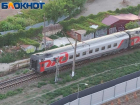 Стоимость проезда на электричках выросла в Краснодарском крае 