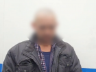 Полсотни надгробий разрушил ранее судимый мужчина в Краснодарском крае 