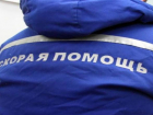 Жительница Новороссийска родила ребенка на лестничной площадке