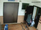 Воспитательница частного сада забыла ребенка на улице в Краснодаре
