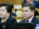 Депутат Госдумы от Кубани поддержал ужесточение штрафов за загрязнение водоемов
