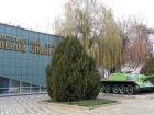Военно-патриотический квест пройдет в Краснодаре