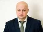 Глава Усть-Лабинского района подал в отставку 