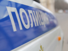 На Кубани по подозрению в двойном убийстве задержали подростка